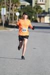 IMG_0004 (cam 2)