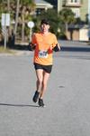 IMG_0005 (cam 2)