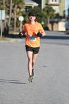IMG_0006 (cam 2)