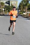 IMG_0007 (cam 2)