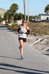 IMG_0026 (cam 2)