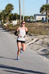 IMG_0027 (cam 2)