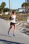 IMG_0028 (cam 2)
