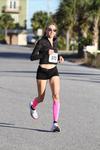 IMG_0038 (cam 2)