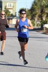 IMG_0043 (cam 2)