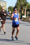 IMG_0045 (cam 2)