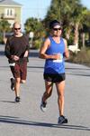 IMG_0046 (cam 2)