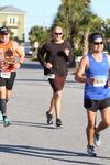 IMG_0047 (cam 2)