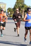 IMG_0048 (cam 2)