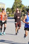 IMG_0049 (cam 2)