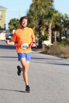 IMG_0056 (cam 2)