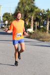 IMG_0057 (cam 2)