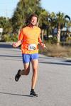 IMG_0059 (cam 2)