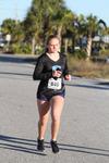 IMG_0064 (cam 2)