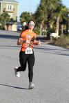 IMG_0068 (cam 2)