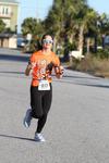 IMG_0069 (cam 2)