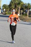 IMG_0071 (cam 2)
