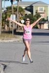 IMG_0082 (cam 2)