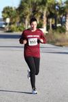IMG_0099 (cam 2)