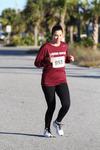 IMG_0100 (cam 2)