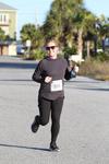 IMG_0111 (cam 2)