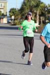 IMG_0119 (cam 2)