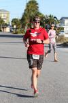 IMG_0130 (cam 2)