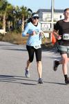 IMG_0141 (cam 2)
