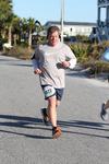 IMG_0145 (cam 2)