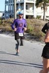 IMG_0164 (cam 2)