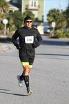 IMG_0180 (cam 2)
