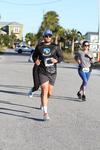 IMG_0214 (cam 2)