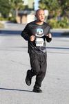 IMG_0302 (cam 2)