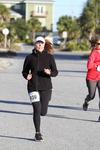 IMG_0331 (cam 2)