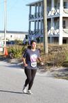 IMG_0364 (cam 2)