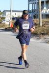 IMG_0372 (cam 2)