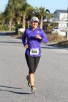 IMG_0380 (cam 2)