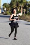 IMG_0464 (cam 2)