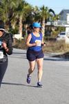 IMG_0577 (cam 2)