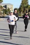 IMG_0629 (cam 2)