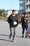 IMG_0636 (cam 2)