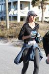IMG_0664 (cam 2)