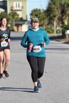 IMG_0701 (cam 2)
