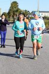 IMG_0733 (cam 2)