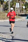 IMG_0765 (cam 2)