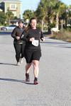 IMG_0777 (cam 2)