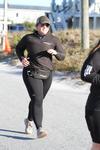 IMG_0784 (cam 2)
