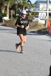 IMG_0803 (cam 2)