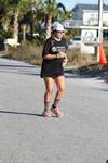 IMG_0804 (cam 2)