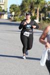 IMG_0807 (cam 2)